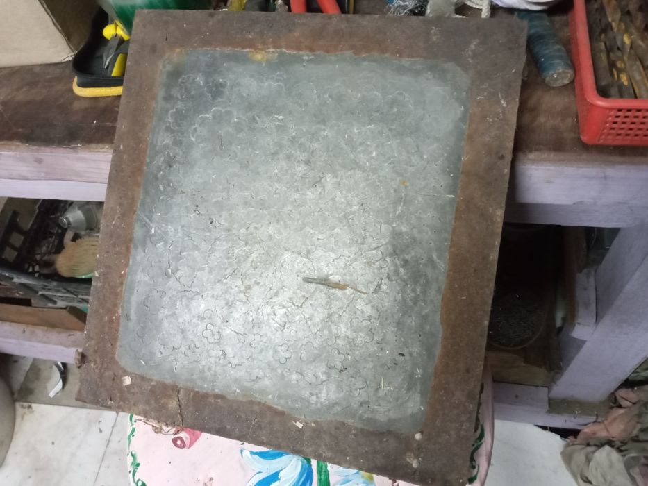 Matrite pentru piele