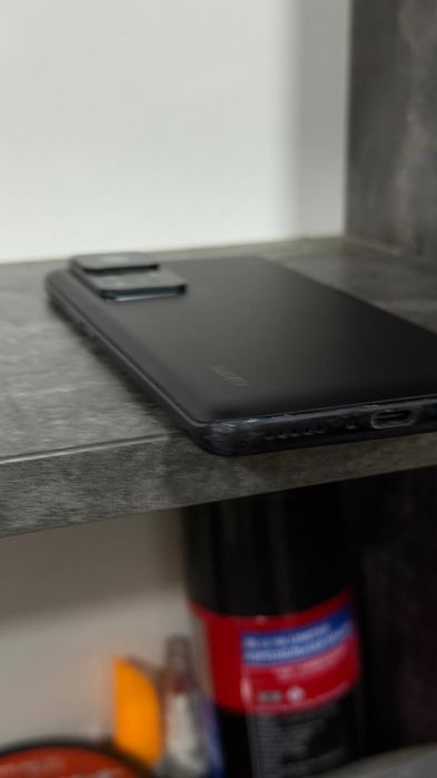 Xiaomi 12T pro  128 tali