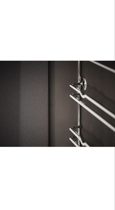 Cuptor incorporabil ELECTROLUX EOH3C00BX