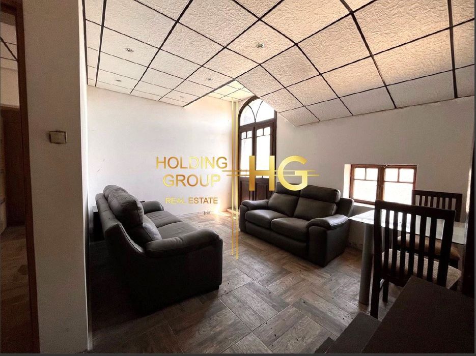 Продава се Четиристаен апартамент в Варна, Център - 104 кв.м за 1597 €/кв.м - Снимка #3