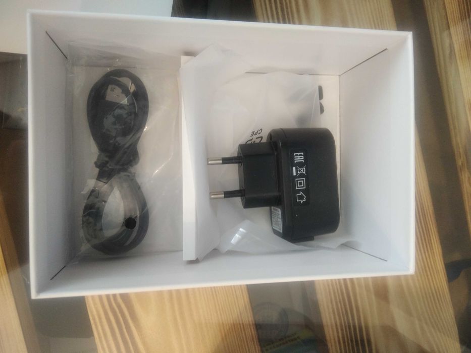 Продам телефон ТеХет