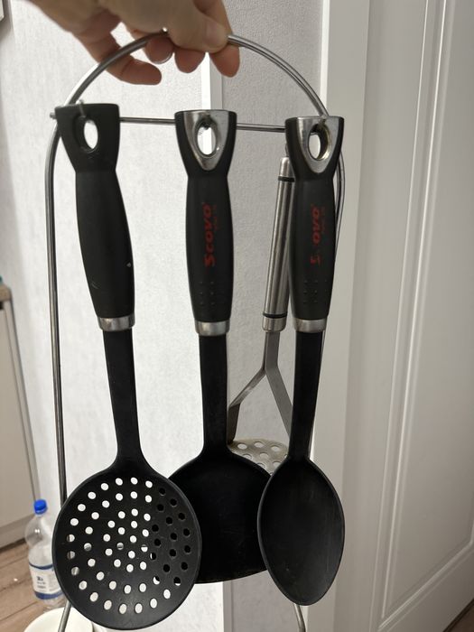 Продам бокалы, стаканы , тарелки