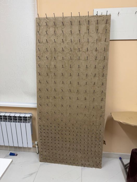 швейное оборудно