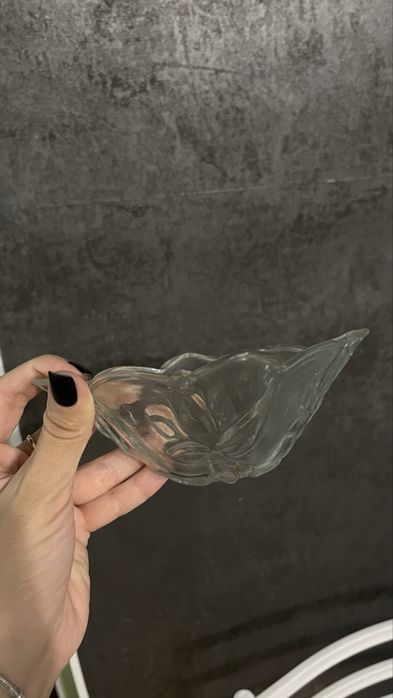 Продам 6 кофнетниц  500тг