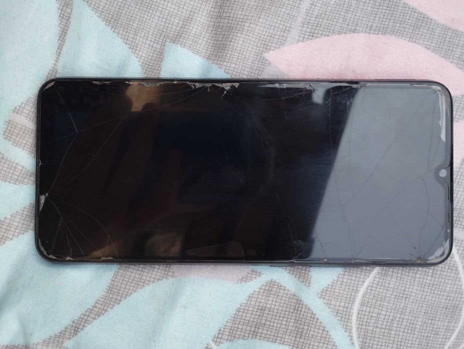 Редми 10С сотилади