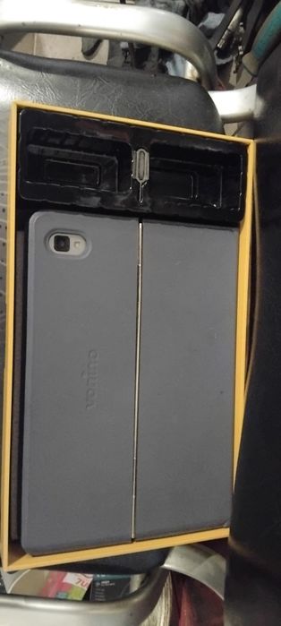 Tabletă 10 inch funcțională