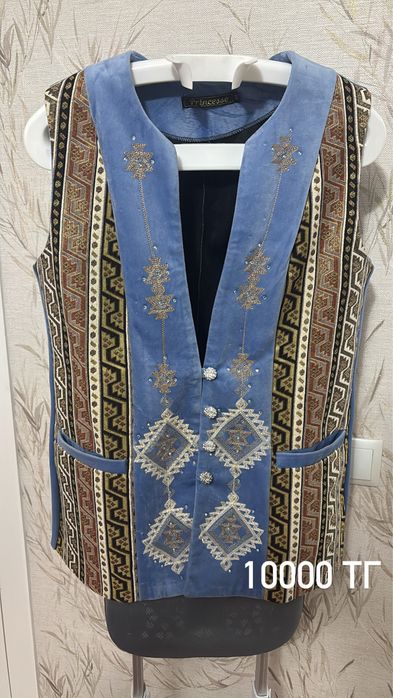 продам платья и рубашки