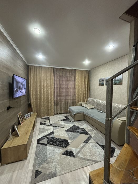 ПРОДАМ ДОМ с.Бесколь