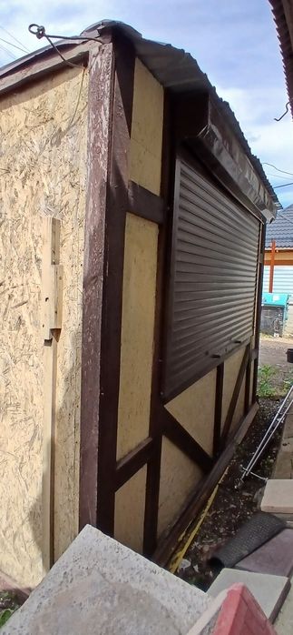 Продам павильон ларёк киоск