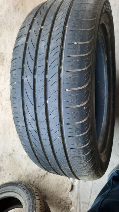 235x55 R17 3ta bor