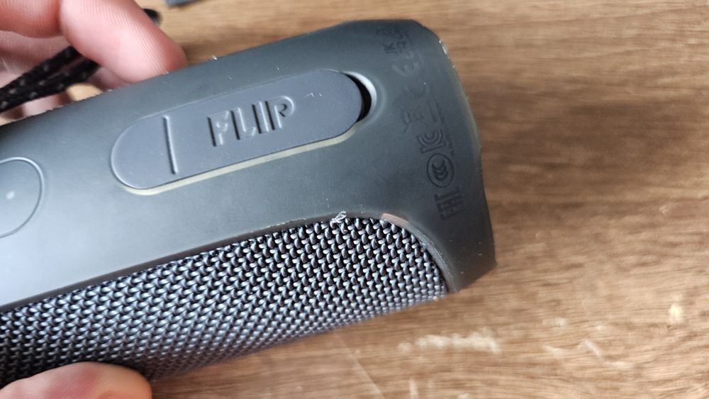 Boxa JBL Flip Essential 2