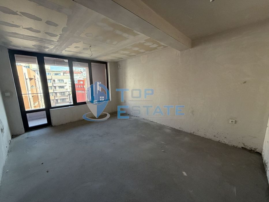 Продава се Тристаен апартамент в Велико Търново, Бузлуджа - 115 кв.м за 1305 €/кв.м - Снимка #5