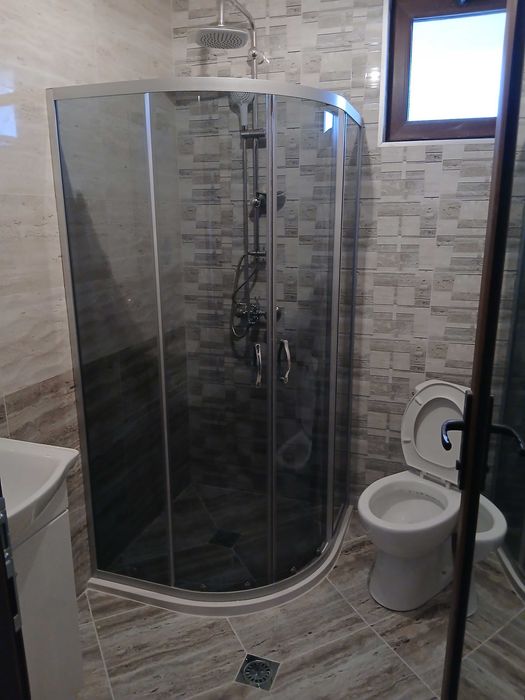 Дава се под наем Къща в Кърджали, Възрожденци - 100 кв.м за 398.82 € - Снимка #5