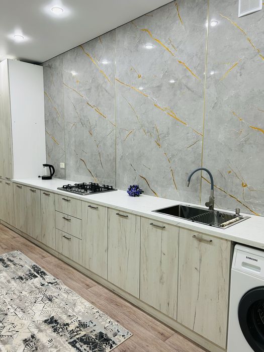 Сдам посуточно 10000