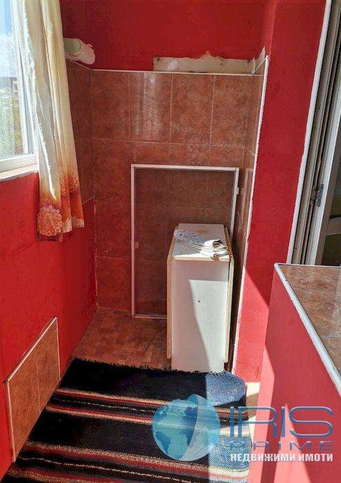 Продава се Многостаен апартамент в Шумен, Математическа гимназия - 103 кв.м за 936 €/кв.м - Снимка #3