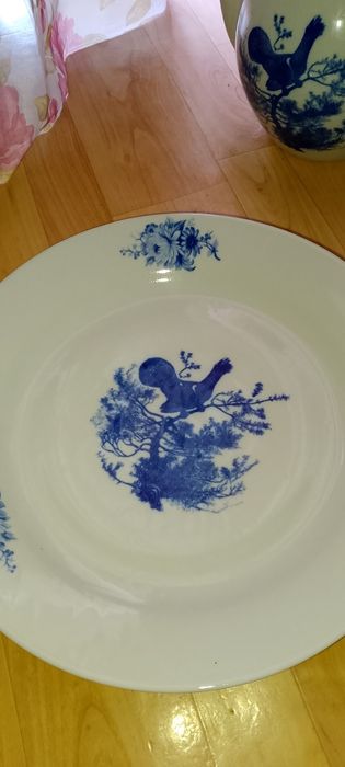 Чайник доливной объем 3 литра.