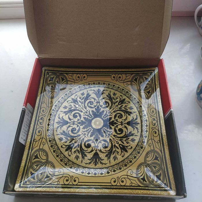 Продам посуду разную