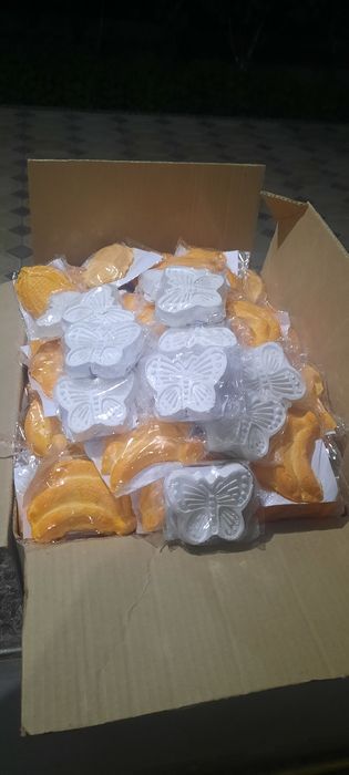 Канарейка 15.000тг