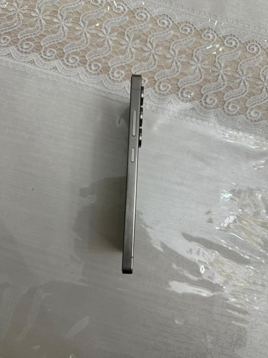Samsung Galaxy S25 Ultra 1TB