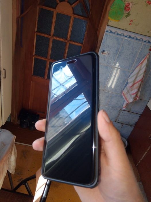 Honor magic pro 6 в идеале