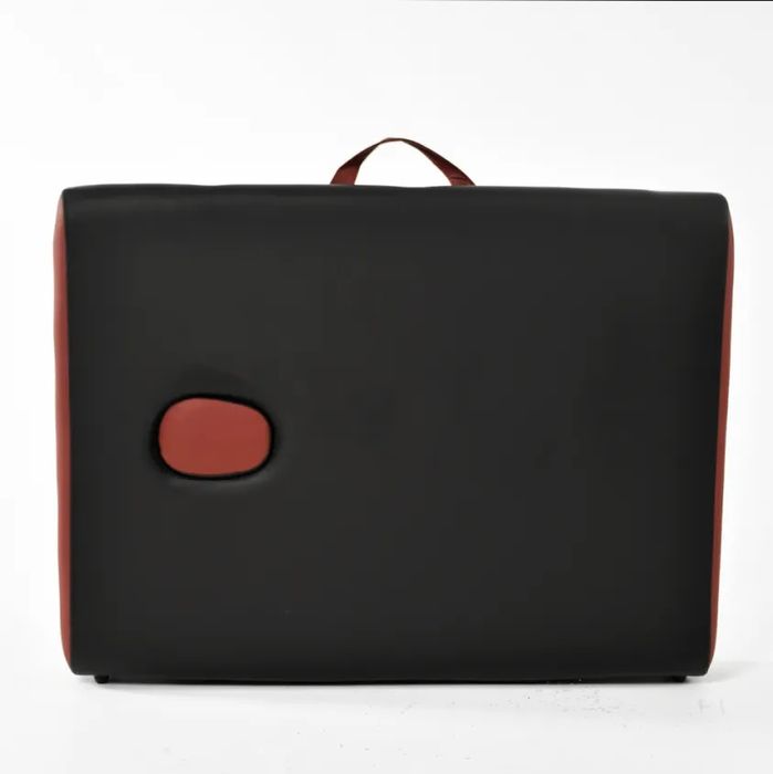 Массажный стол Кушетка