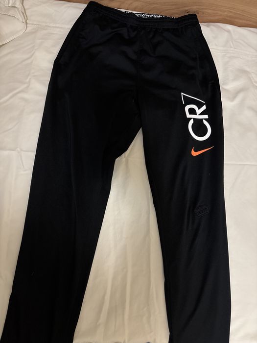 Спортно долнище Nike CR7