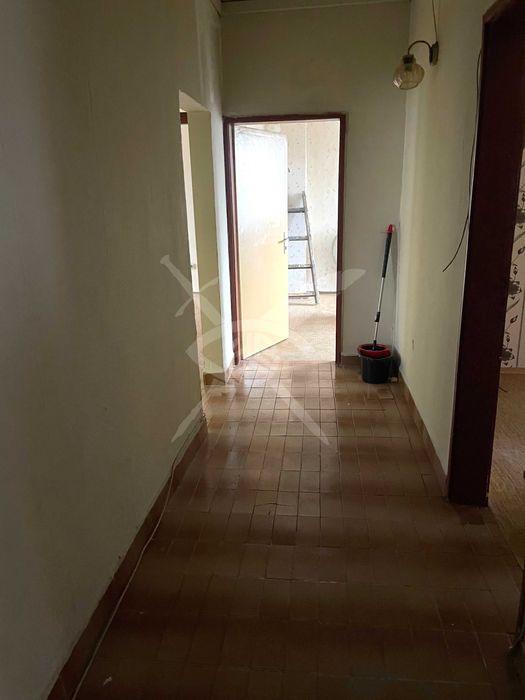 Продава се Многостаен апартамент в Пловдив, Изгрев - 100 кв.м за 650 €/кв.м - Снимка #4