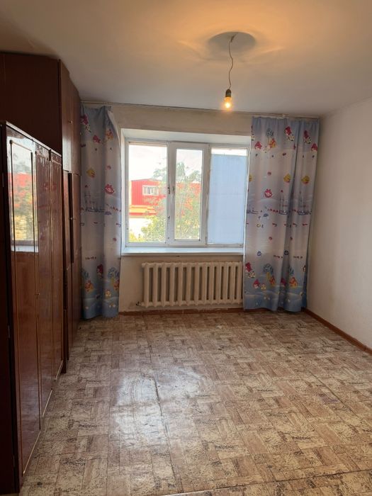 Продаётся окт район пединститута