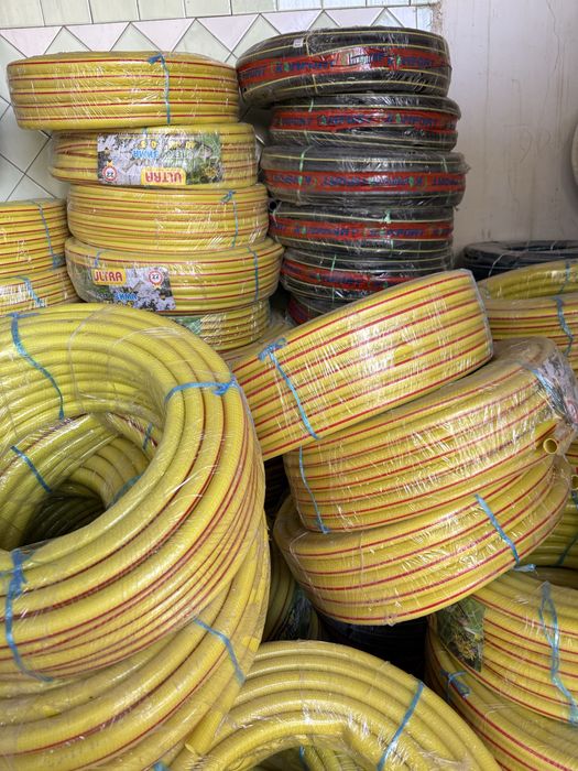 Шланг для полива 3500 оптом