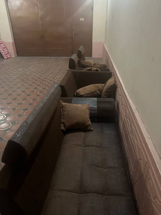 Oshxona mebeli 3mx2m