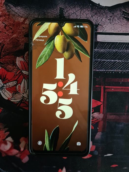 Продам редми 14С