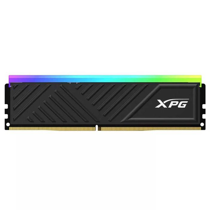 (2x16GB) DDR4 3200MT/s, A-Data XPG Spectrix D35G