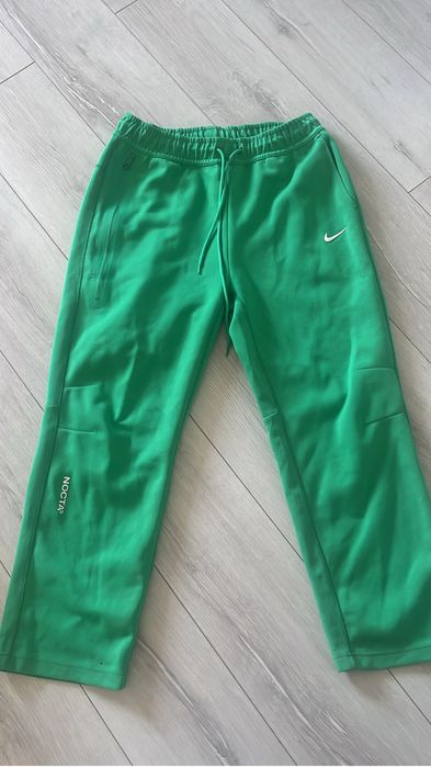 Трико штаны черные брюки baggy Corteiz Cortez кортез nike adidas puma
