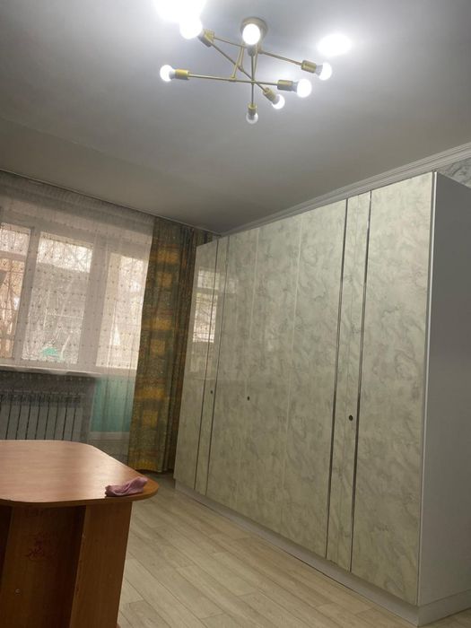 Продам 1 ком. Кв