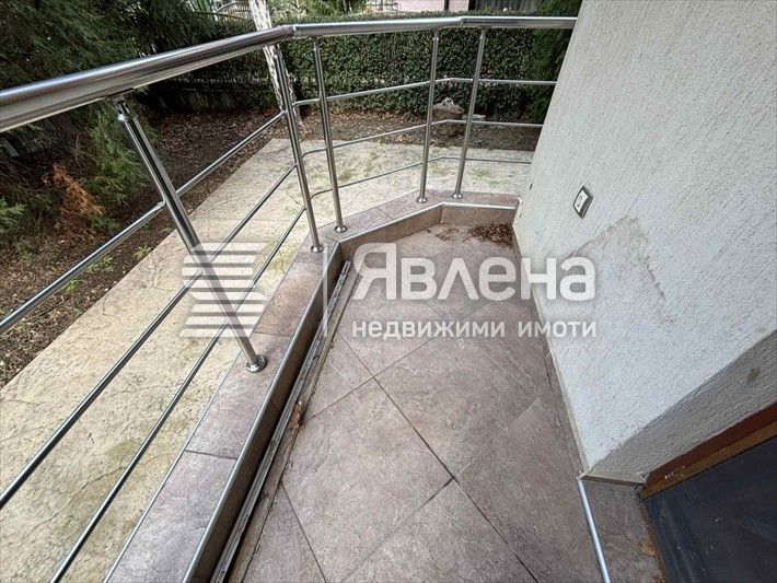 Продава се Двустаен апартамент в Несебър - 67 кв.м за 1612 €/кв.м - Снимка #8