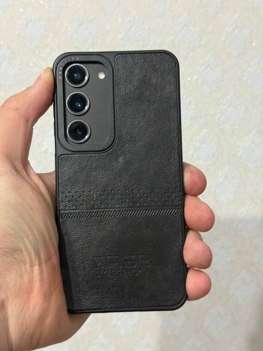 Продам/обменяю самсунг с23