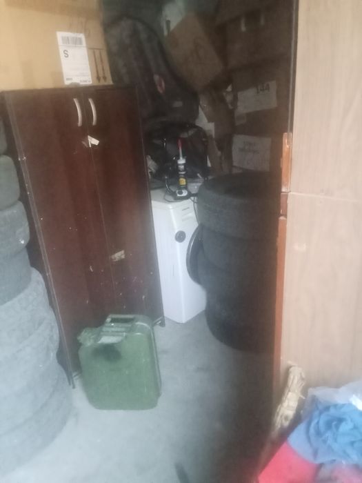 Продам балоны в комплекте 14,15,16