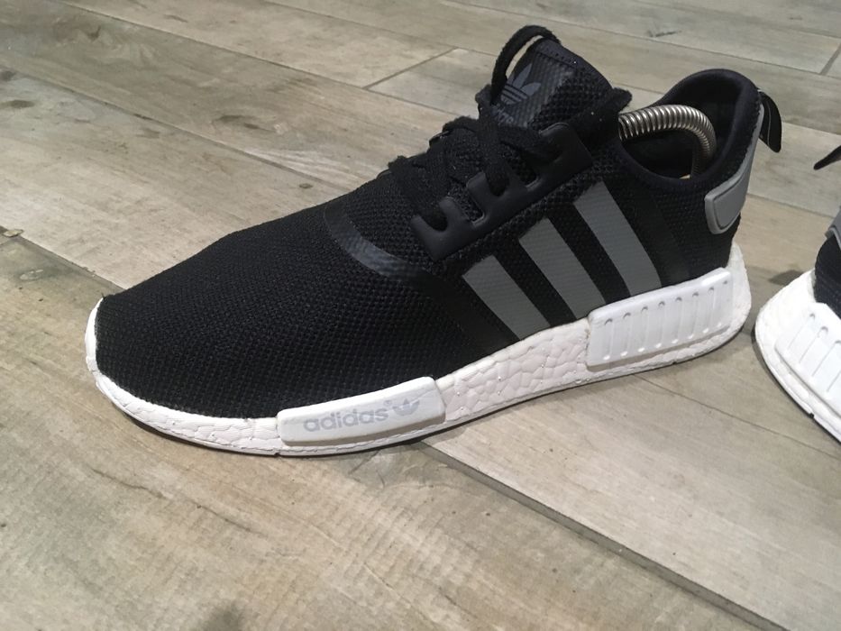 Adidas NMD originali