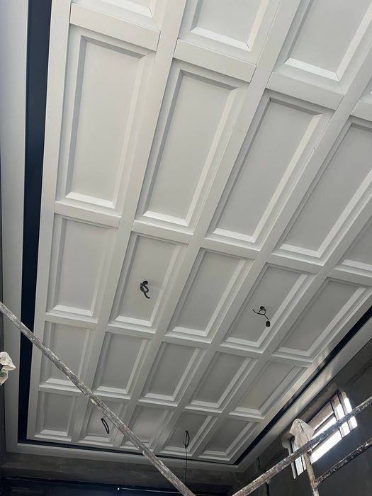 tunikabont tunikafon