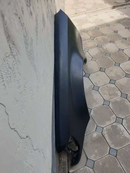 124 mersga valchok zapchast