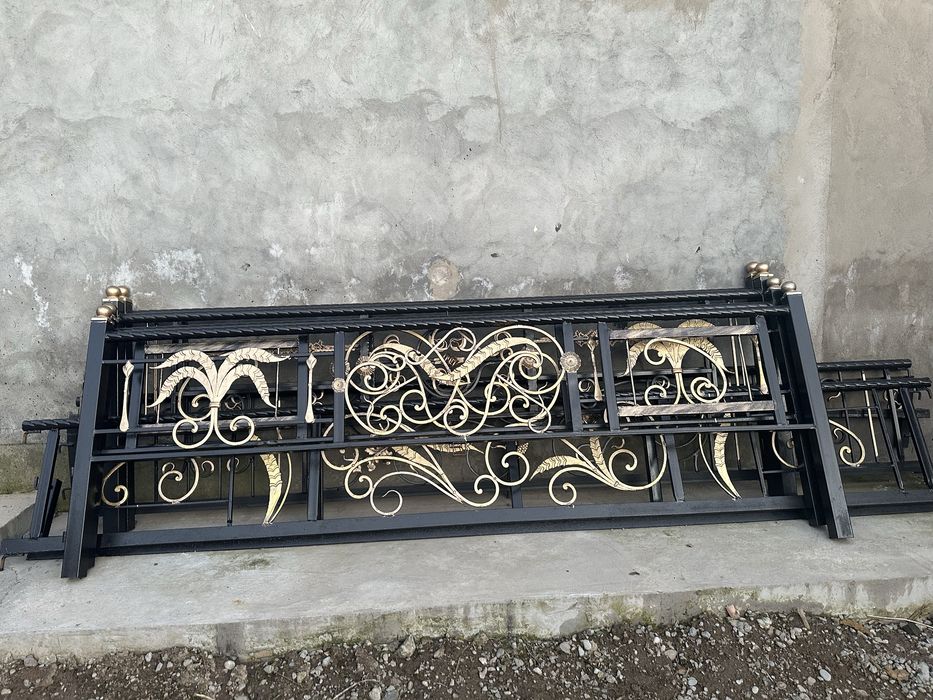 Продаётся тапчан