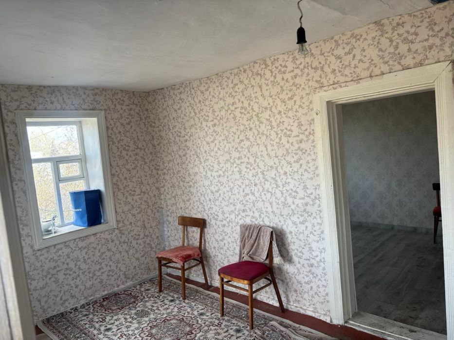 Дача сатылады, продам дачу
