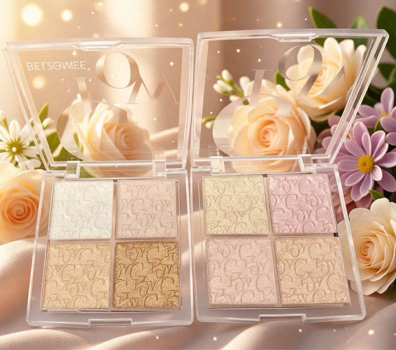 Продам хайлайтор астана