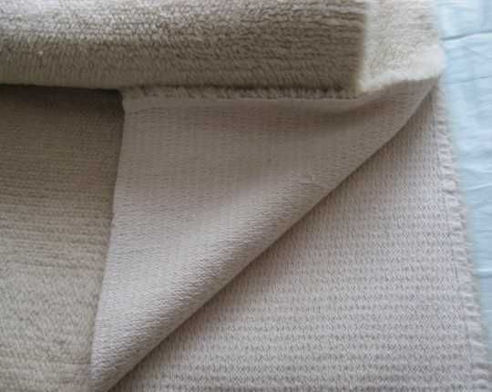 китеник 100% вълна