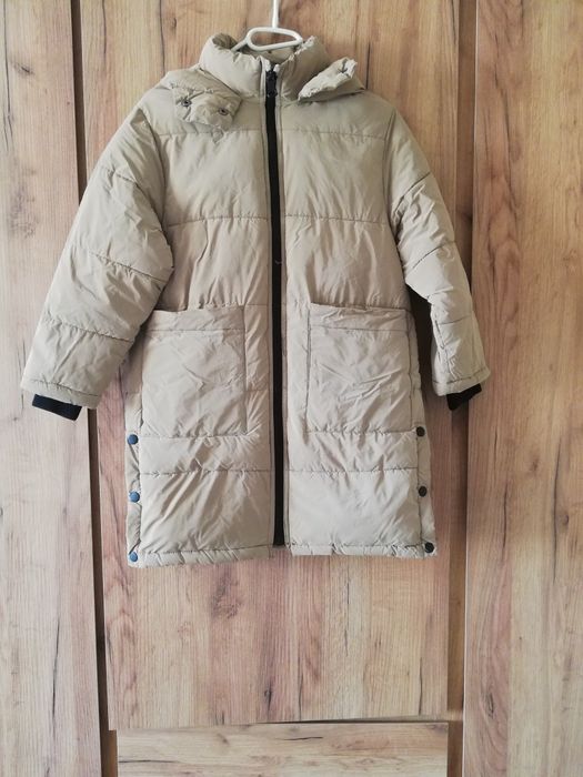 Zara чудесни якета new