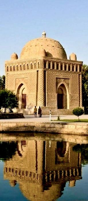 Гид водитель ,по Бухаре ,