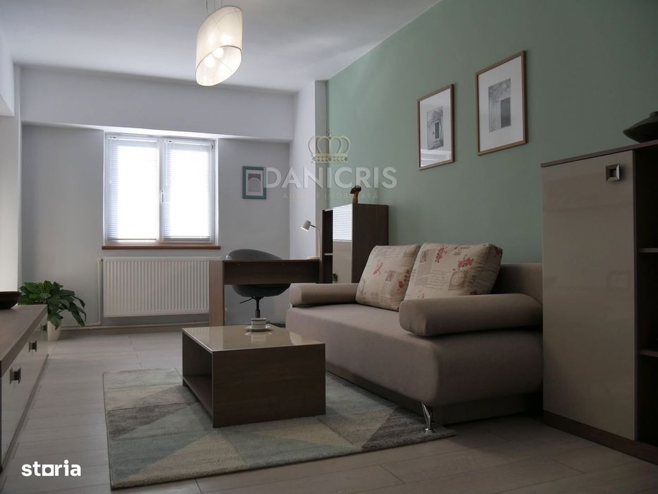 Apartament 3 camere – Bd.Tomis,Zona Tomis Nord | Renovat 2024|Parcare