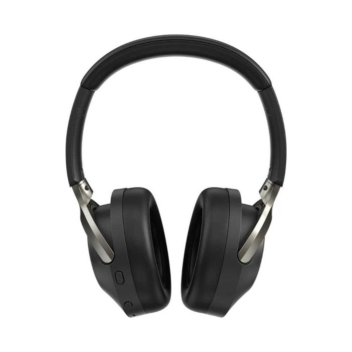 Безжични Bluetooth Слушалки Creative Zen Hybrid SXFI черни