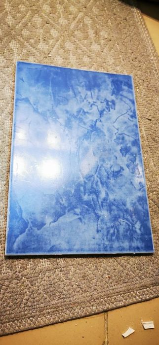 Кафель, самовывоз