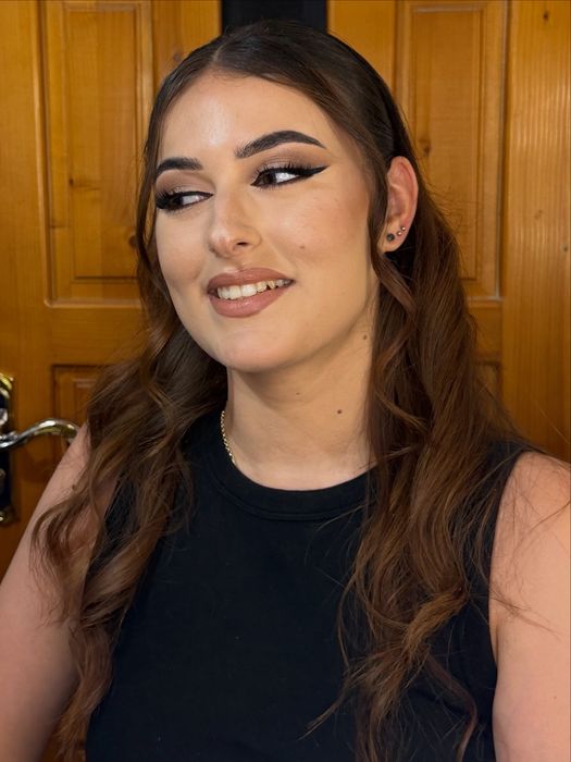 Make-up profesional Ploiești